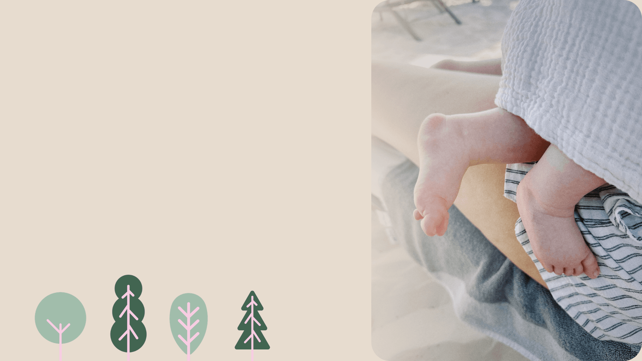 Imagem principal da Dra. Rebeca